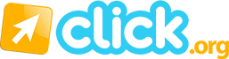 Click.org Logo