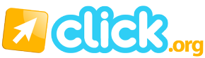 Click.org Logo